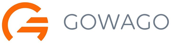 https://www.mncjobs.ch/company/gowago