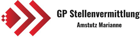 https://www.mncjobs.ch/company/gp-stellenvermittlung