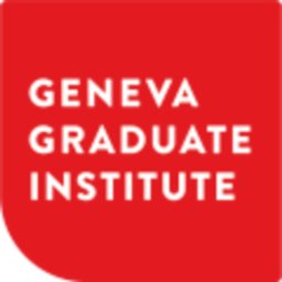 https://www.mncjobs.ch/company/graduate-institute
