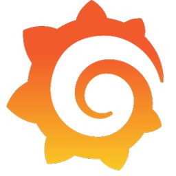 https://www.mncjobs.ch/company/grafana-labs