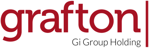 https://www.mncjobs.ch/company/grafton
