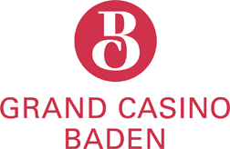 https://www.mncjobs.ch/company/grand-casino-baden
