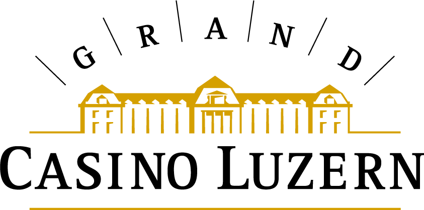 https://www.mncjobs.ch/company/grand-casino-luzern