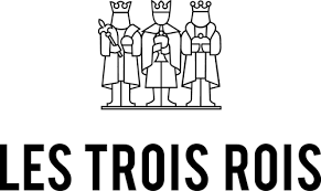 https://www.mncjobs.ch/company/grand-hotel-les-trois-rois