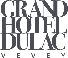 https://www.mncjobs.ch/company/grand-htel-du-lac