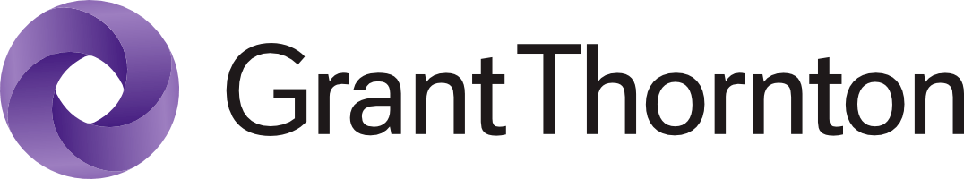 https://www.mncjobs.ch/company/grant-thornton