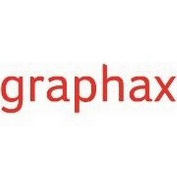 https://www.mncjobs.ch/company/graphax-ag