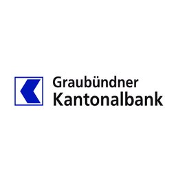 https://www.mncjobs.ch/company/graubndner-kantonalbank