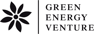 https://www.mncjobs.ch/company/green-energy-venture