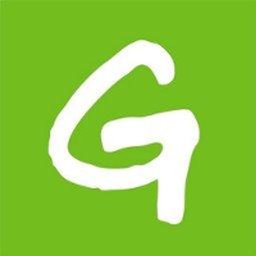 https://www.mncjobs.ch/company/greenpeace