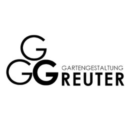 https://www.mncjobs.ch/company/greuter-gartengestaltung