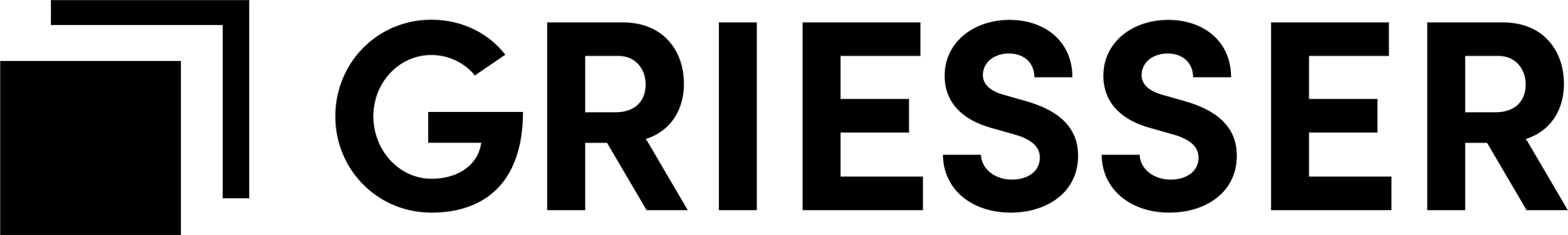 https://www.mncjobs.ch/company/griesser