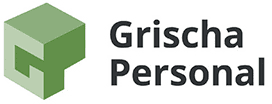 https://www.mncjobs.ch/company/grischa-personal