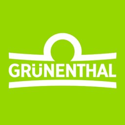 https://www.mncjobs.ch/company/grnenthal