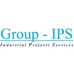 https://www.mncjobs.ch/company/group-ips