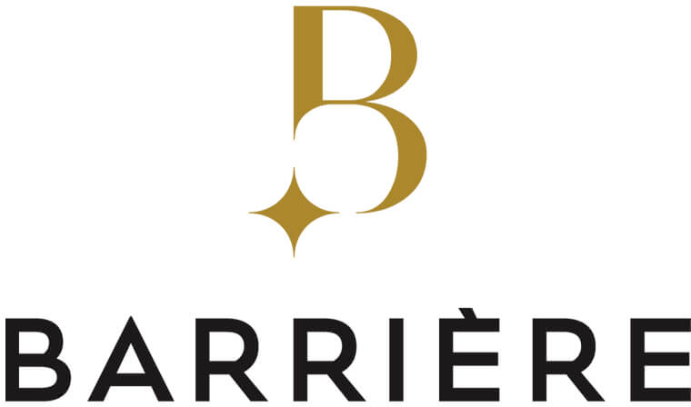 https://www.mncjobs.ch/company/groupe-barrire