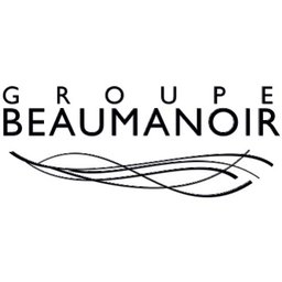 https://www.mncjobs.ch/company/groupe-beaumanoir