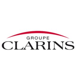 https://www.mncjobs.ch/company/groupe-clarins