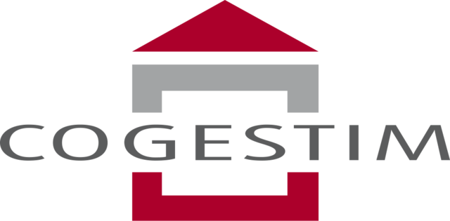 https://www.mncjobs.ch/company/groupe-cogestim