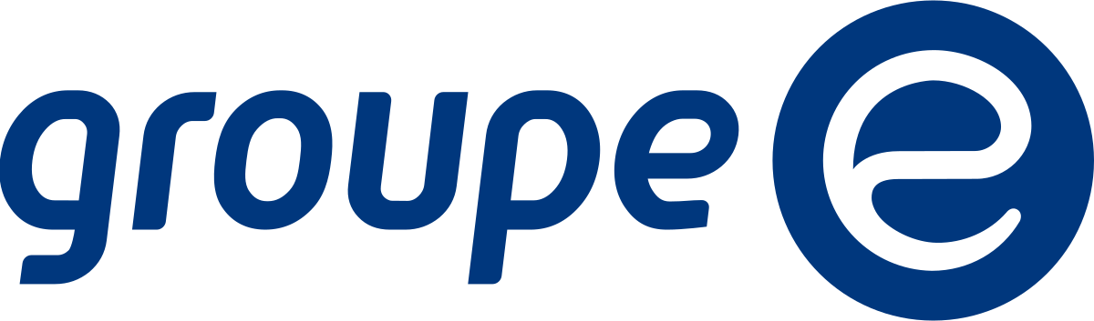 https://www.mncjobs.ch/company/groupe-e
