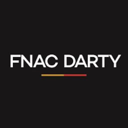 https://www.mncjobs.ch/company/groupe-fnac-darty