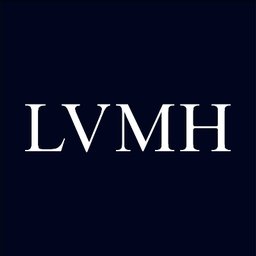 https://www.mncjobs.ch/company/groupe-lvmh