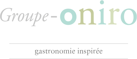 https://www.mncjobs.ch/company/groupe-oniro