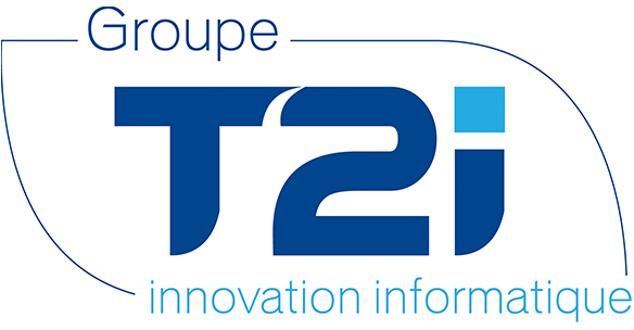 https://www.mncjobs.ch/company/groupe-t2i