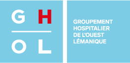 https://www.mncjobs.ch/company/groupement-hospitalier-de-louest-lmanique