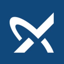 https://www.mncjobs.ch/company/grundfos-pumps