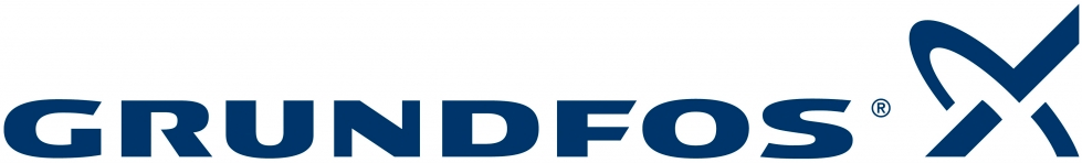 https://www.mncjobs.ch/company/grundfos