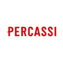 https://www.mncjobs.ch/company/gruppo-percassi