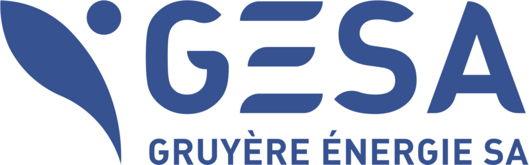 https://www.mncjobs.ch/company/gruyre-energie