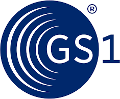 https://www.mncjobs.ch/company/gs1