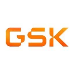 https://www.mncjobs.ch/company/gsk