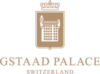 https://www.mncjobs.ch/company/gstaad-palace
