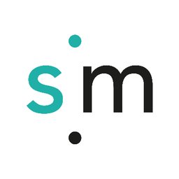 https://www.mncjobs.ch/company/gsts-gui-sheng-tang-sinomedica-holding-sa