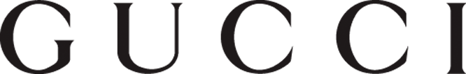https://www.mncjobs.ch/company/gucci