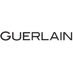 https://www.mncjobs.ch/company/guerlain