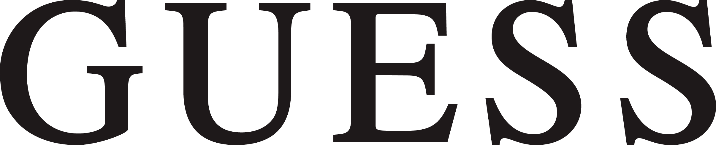 https://www.mncjobs.ch/company/guess