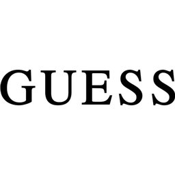 https://www.mncjobs.ch/company/guess
