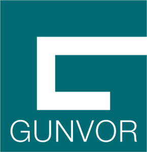 https://www.mncjobs.ch/company/gunvor-group