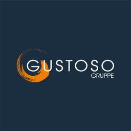 https://www.mncjobs.ch/company/gustoso-gruppe-gmbh