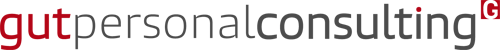 https://www.mncjobs.ch/company/gut-personal-consulting
