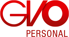 https://www.mncjobs.ch/company/gvo-personal