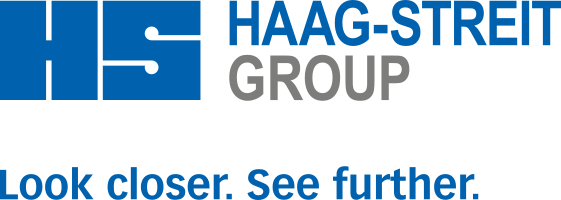 https://www.mncjobs.ch/company/haag-streit