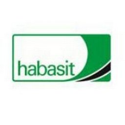 https://www.mncjobs.ch/company/habasit-ag
