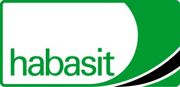 https://www.mncjobs.ch/company/habasit