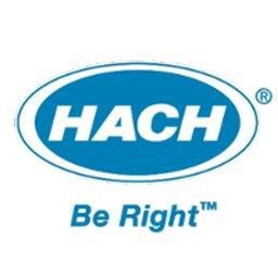 https://www.mncjobs.ch/company/hach-company