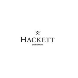 https://www.mncjobs.ch/company/hackett-london